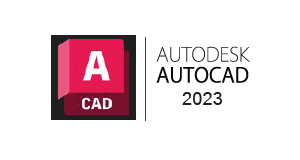 Triển khai bản vẽ kỹ thuật cơ bản với AutoCAD 3DP101x.1.0.VN