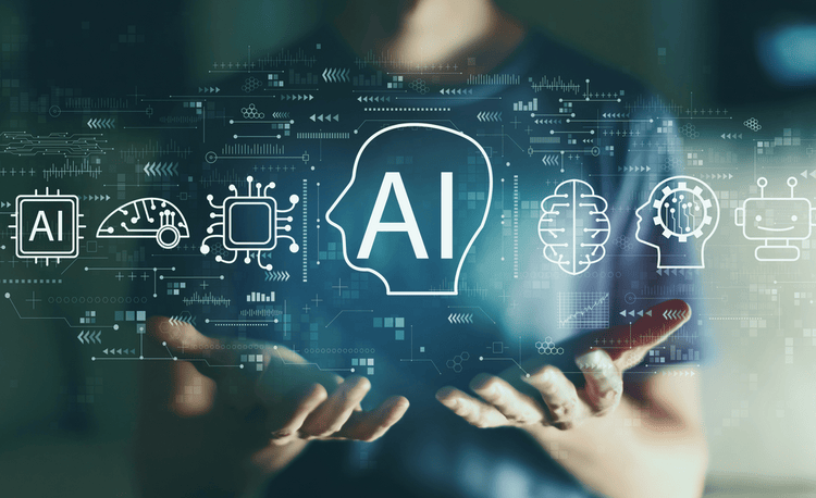 AI-Enhanced Content Creation  AIM101x.1.0.VN