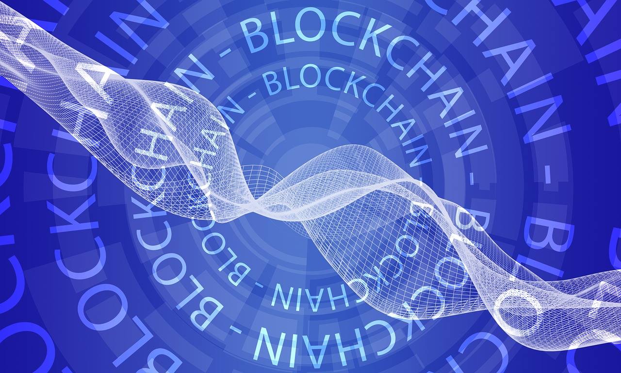 Blockchain Basics BDP301x_01_EN