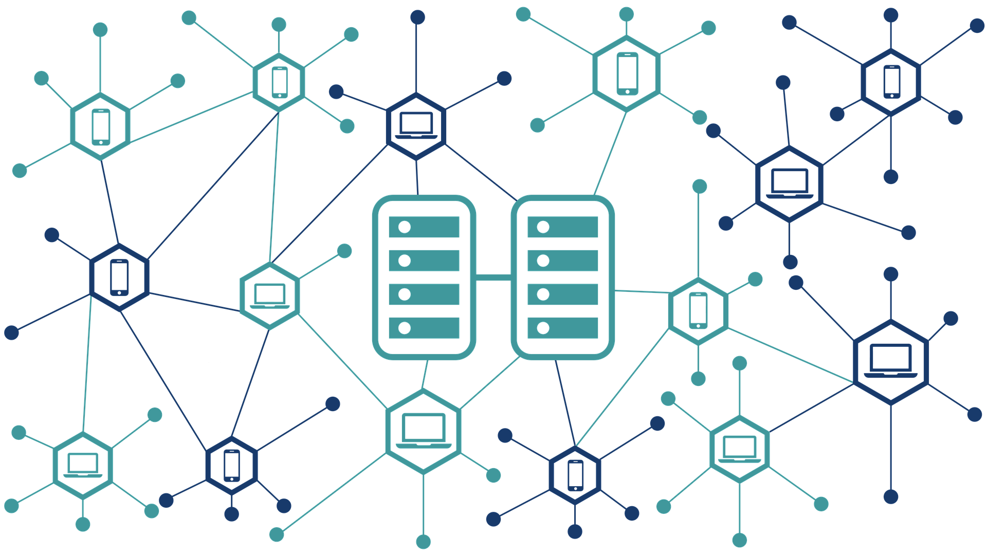 Smart Contract BDP302x_01_EN