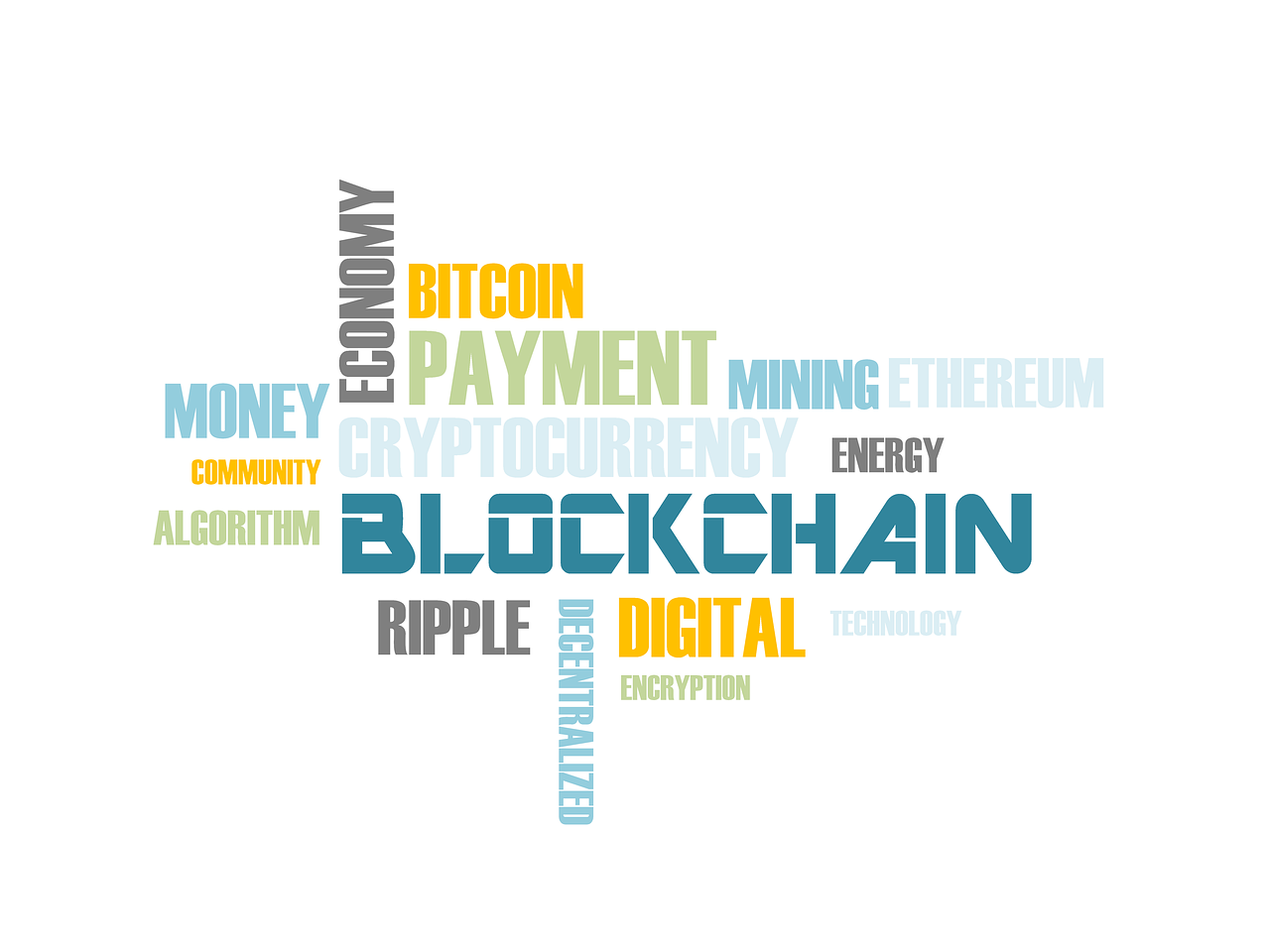 Blockchain Platforms BDP304x_01_EN