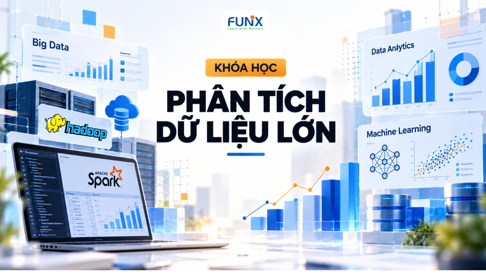 Phân tích dữ liệu lớn BGD301x_TX