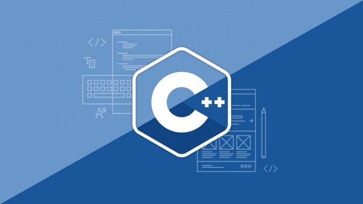 Lập trình C++ Cơ bản CPP101x.3.0.VN
