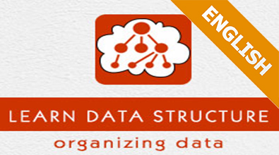 Data Structures and Algorithms CSD201x_01_EN