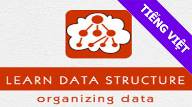 Data Structures and Algorithms CSD201x_02-A_EN