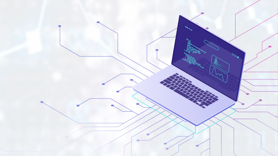 Introduction to Computer Science CSI101x_02-A_EN