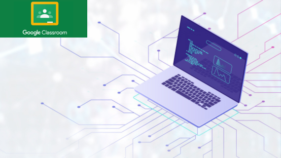 Giới thiệu về khoa học máy tính CSI101x_02-A_VN_CL