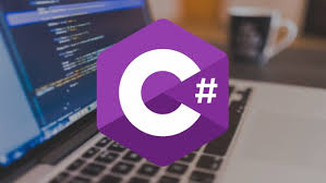 Kỹ thuật lập trình C# CSP101x.2.0.VN