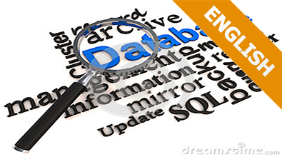 Database Systems DBI202x_01_EN