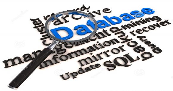 Database Systems DBI202x_2.1-A_EN