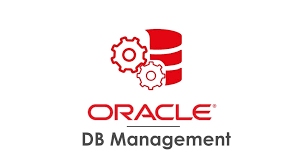 Cơ sở dữ liệu và hệ quản trị cơ sở dữ liệu DBI302x_01-A_VN_PT