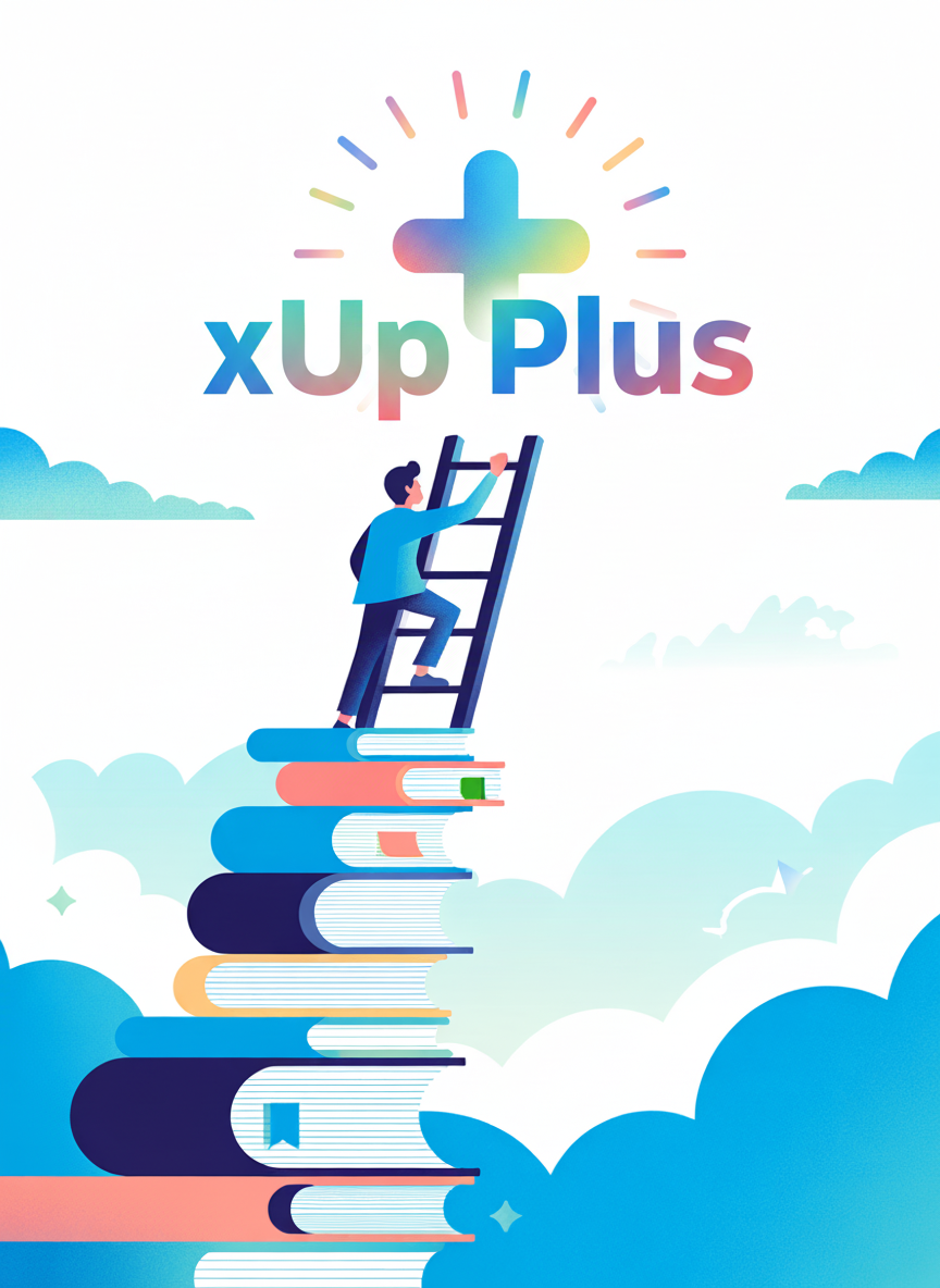 Hiểu Dữ Liệu & Trực Quan Hóa Dữ Liệu DLV211x_VN