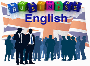 English for Business and Entrepreneurship ENG102x_01_EN