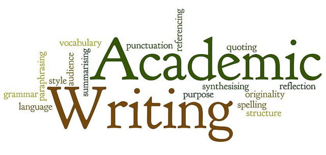 Academic Writing ENG104x_01-A_EN