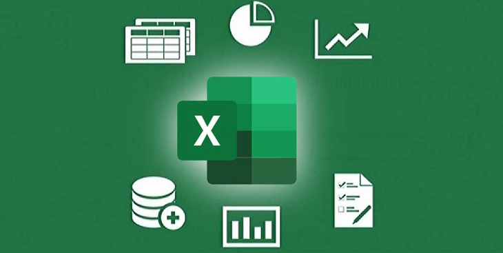 Excel cơ bản EXE301x_01-A_VN