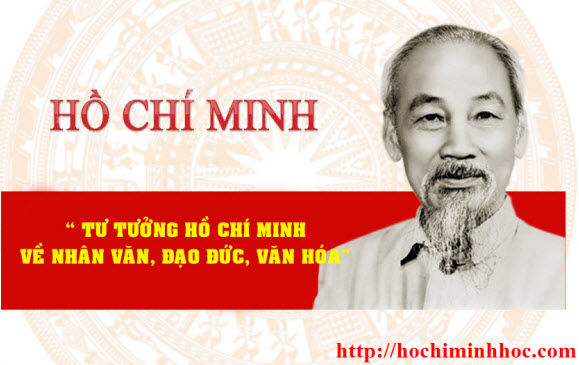Tư tưởng Hồ Chí Minh HCM201x_01_VN