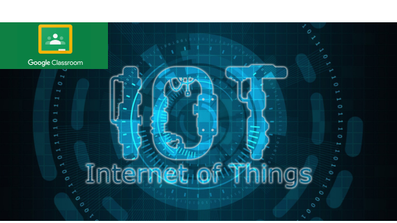 Lập trình C cơ bản IOT301x_1.1-A_VN_CL