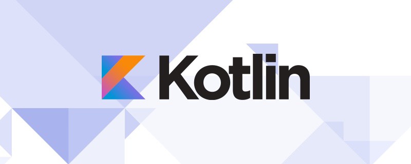 Kỹ thuật lập trình Kotlin KOP101x_01-A_VN