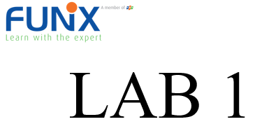 Lab 1-Practice Java programming LAB101x_03-A_EN