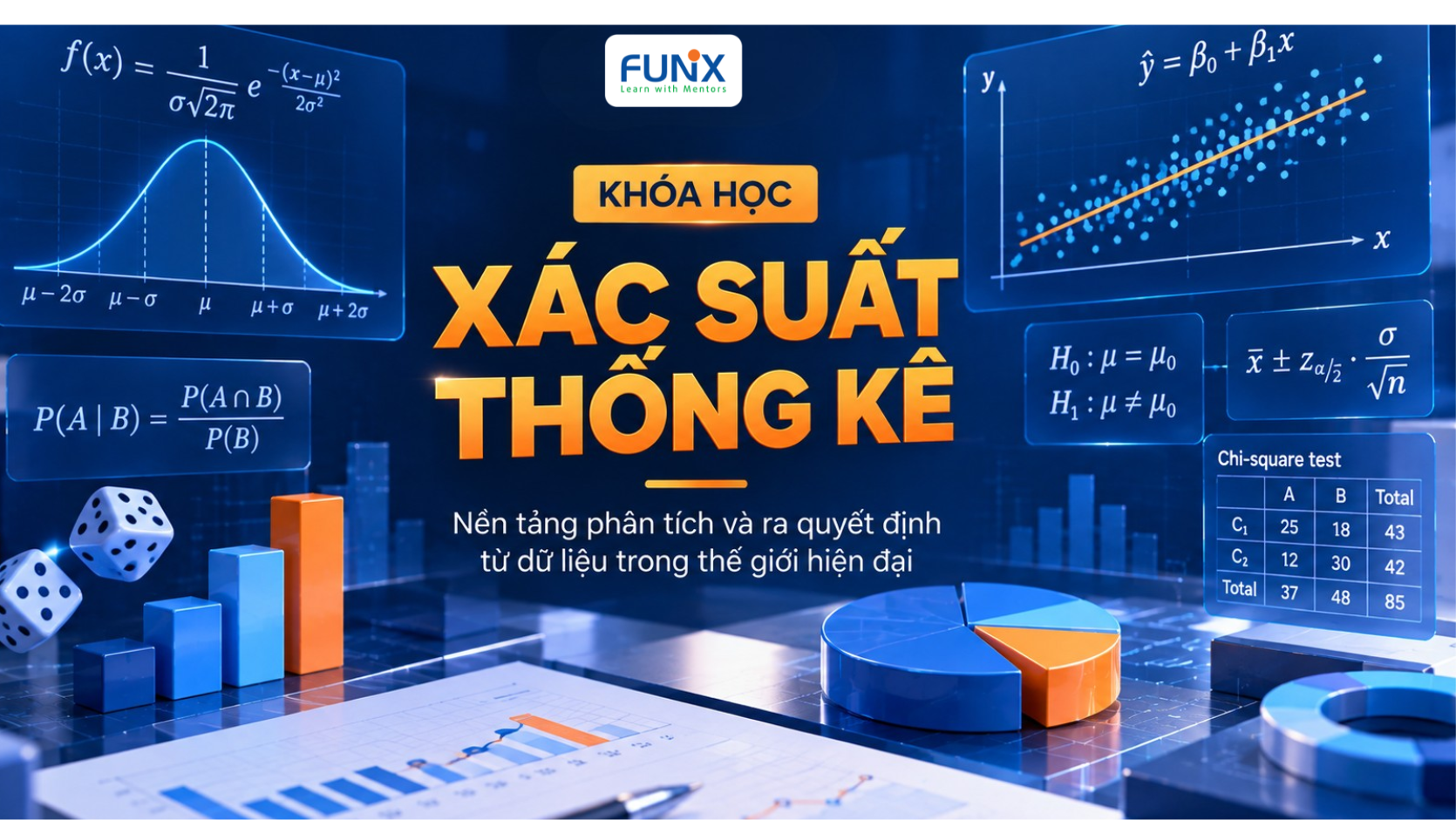 Xác suất thống kê MAS291x_TX