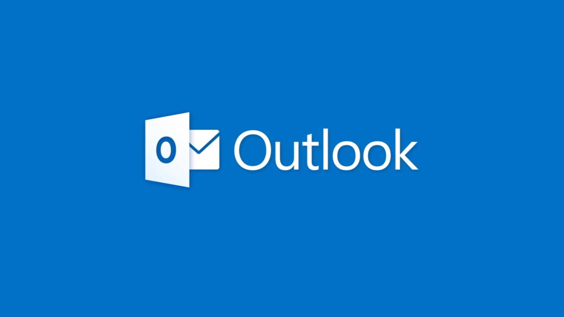 Microsoft 365 - Outlook MST302x_01-A_EN