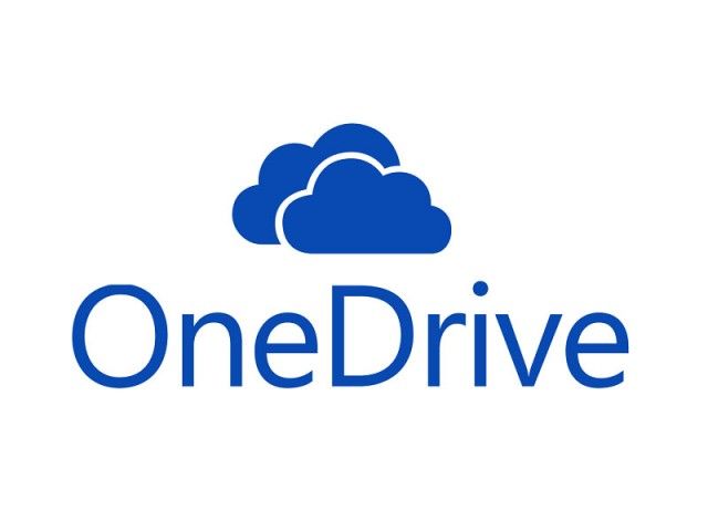 Microsoft 365 - One drive MST303x_01-A_EN