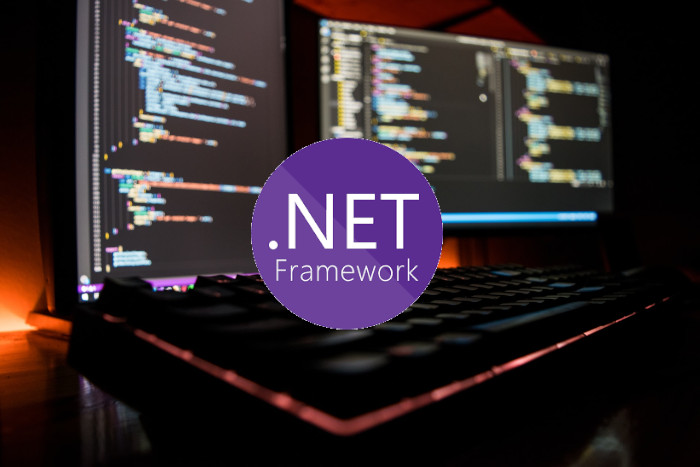 Lập trình .NET nâng cao NET101x.1.0.VN