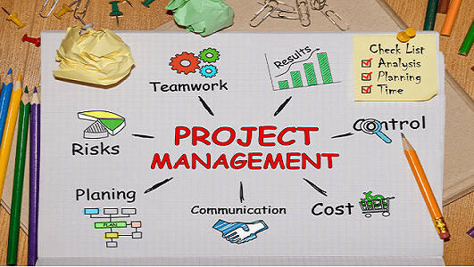 IT Project Management PMI301x_02_EN