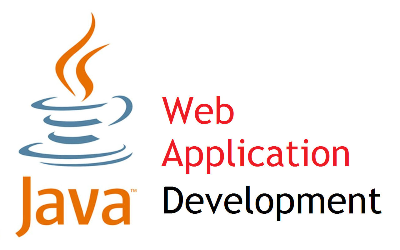 Phát triển ứng dụng Web PRJ321x.3.0.VN