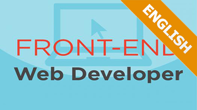 Front-End Web Development PRO201x_01_EN