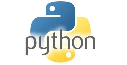 Python Basic Programming PYB101x_01-A_EN