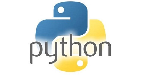 Lập trình Python cơ bản PYB101x_1.1-A_VN