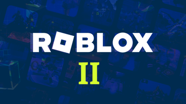 Lập trình Roblox 2 ROB102x.1.0.VN