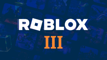 Lập trình Roblox 3 ROB103x.1.0.VN