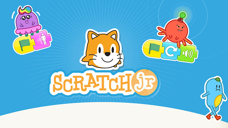 Lập trình Scratch cơ bản SCR101x.1.0.VN
