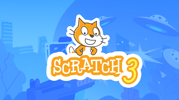 Lập trình Scratch 3 SCR103x.1.0.VN