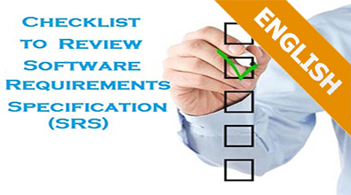 Software Requirements SWR301x_01_EN
