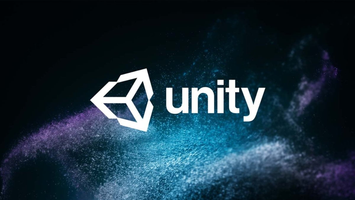 Đồ án cuối khóa - Lập trình game unity UDP305x.1.0.VN