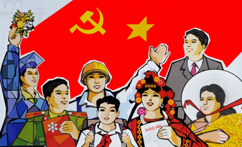 Lịch sử Đảng cộng sản Việt Nam VNR202x_01-A_VN
