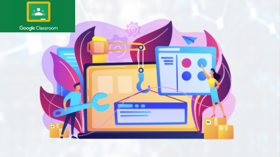 Xây dựng Website đầu tiên WEB101x_2.2-A_VN_CL