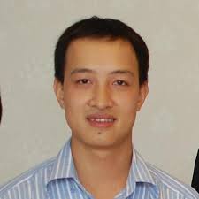 Quách Ngọc Xuân